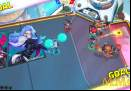 Omega-Strikers-2-goal-2