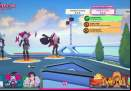 Omega-Strikers-mmo
