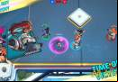 Omega-Strikers-time-out-victory