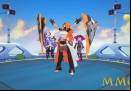 Omega-Strikers-win
