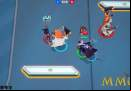Omega-Strikers-zoomed