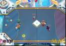 Omega-Strikers-22