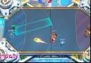 Omega-Strikers-44