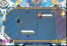 Omega-Strikers-board