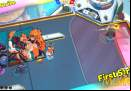 Omega-Strikers-first-strike