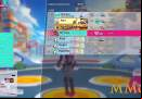 Omega-Strikers-friends-leaderboard