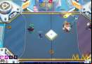 Omega-Strikers-game-play
