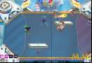 Omega-Strikers-gameplay