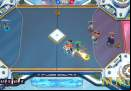 Omega-Strikers-hit-ball