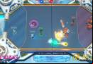 Omega-Strikers-main-game-2