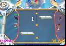 Omega-Strikers-map