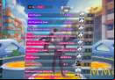 Omega-Strikers-missions