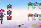 Omega-Strikers-mvp-best