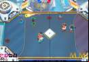 Omega-Strikers-odyssey