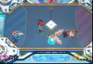 Omega-Strikers-play