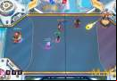 Omega-Strikers-reflect