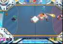 Omega-Strikers-screenshot