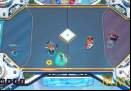 Omega-Strikers-soccer