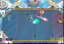 Omega-Strikers-teamwork