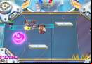 Omega-Strikers-ultimate