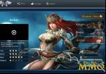 omega-zodiac-archer-creation