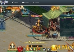 omega-zodiac-collect-quest