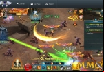 omega-zodiac-fighting-mobs-all-day