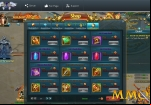 omega-zodiac-treasure-shop
