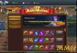 omega-zodiac-bonus-house