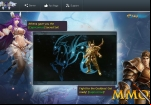 omega-zodiac-capricornus-set