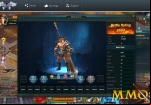 omega-zodiac-character-screen