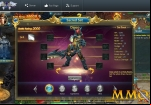 omega-zodiac-draco-sacred-set
