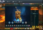 omega-zodiac-dressed-in-gold