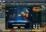 omega-zodiac-evolve-mount