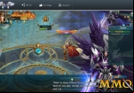 omega-zodiac-game-dialogue