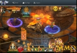 omega-zodiac-gold-fighter-warrior-set