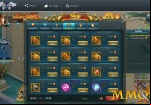 omega-zodiac-honor-shop