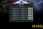 omega-zodiac-in-game-purchase-screen