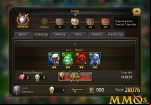 once-heroes-arena-challenge