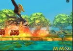 once-heroes-bahamut