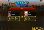 once-heroes-defeat