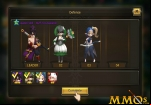 once-heroes-defense-team