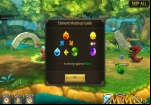 once-heroes-element-matchup