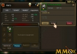 once-heroes-equipment