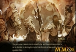 once-heroes-intro