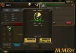 once-heroes-item-enchant