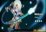 once-heroes-medusa