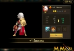 once-heroes-merged-hero