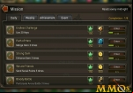 once-heroes-missions