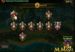 once-heroes-nemesis-forest